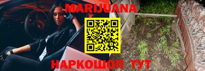 шишки Гусиноозёрск