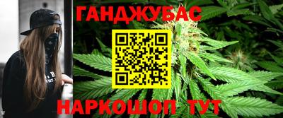 шишки Гусиноозёрск