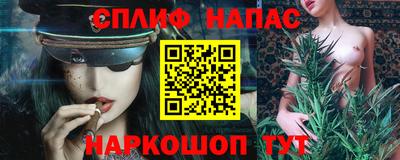 шишки Гусиноозёрск