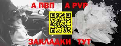 шишки Гусиноозёрск